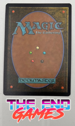 MTG Magic the Gathering Diabolic Tutor (721/1059) Secret Lair Drop Series NM - Image 2