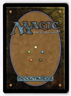 Massacre Girl, Known Killer 79 Commander: Lorwyn Eclipsed Normal NM - Image 2