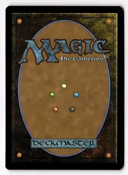 Vraska, Betrayal's Sting 88 Commander: Lorwyn Eclipsed Normal NM - Image 2