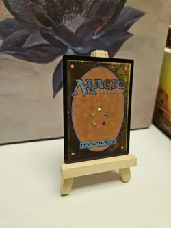 Darksteel Monolith 743 Rare (MTG Commander Masters 2023) - Image 5