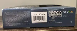 MTG:Universes Beyond Warhammer 40K The Ruinous Powers Commander Deck Sealed 195166173764 - Image 5