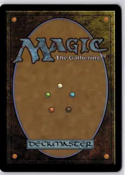 Shantotto's Coercion -Diabolic Intent Final Fantasy: Through the Ages Regular NM - Image 2