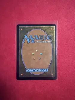 Roiling Vortex - Zendikar Rising ZNR - Magic The Gathering MTG Rare #156 NM - Image 2