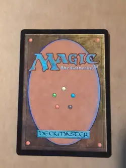 Archfiend of Despair Commander Masters Regular - Image 2