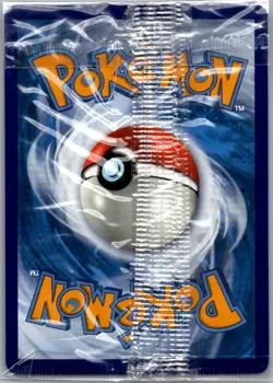 Charizard V - SWSH050 SWSH: Sword & Shield Promo Cards - Pokemon Card - Sealed - Image 2