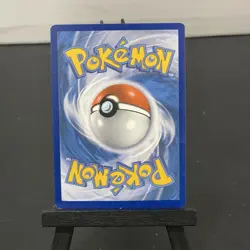 Pokemon TCG Octillery Sword & Shield - Battle Styles 037/163 Reverse Holo - Image 2