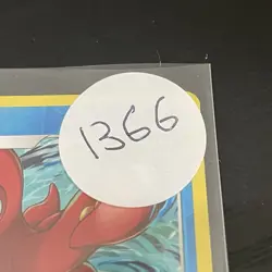 Pokemon TCG Octillery Sword & Shield - Battle Styles 037/163 Reverse Holo - Image 3