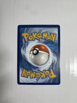 Radiant Eevee - SWSH230 - NEAR MINT Black Star Promos NM, English Pokemon Promos - Image 3