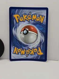 Pikachu 051 /162 Stamped 2026 Pokemon Day 30 Promo TCG With Coin - Image 5