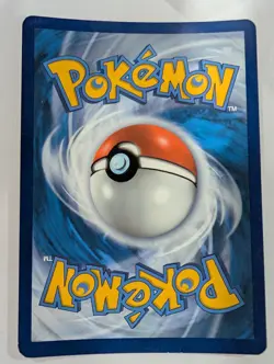 Floette XY139 Cosmos Holo - Black Star Promo Pokemon Holo Foil Nice! - Image 2