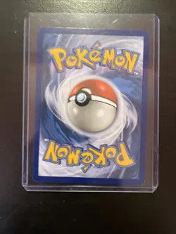 Alolan Sandslash - SM127 - 30 stamp - Pokemon TCG - HOLO - BLACK STAR PROMO LP - Image 2