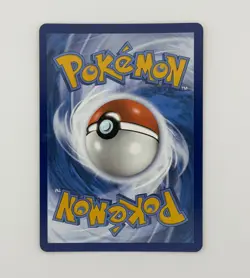 Pokemon Pikachu 160/159 Crown Zenith Full Art Secret Rare Holo NM - Image 2