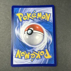 Pokemon S-Chinese Scarlet & Violet Lechonk AR CSV5C 137 Holo Full Art - Image 2