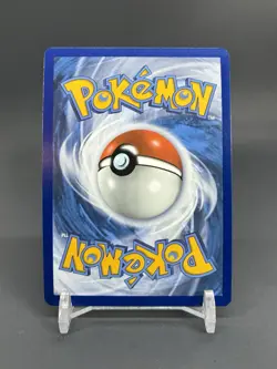 Flareon TG01/TG30 Pokemon SWSH09: Brilliant Stars Trainer Gallery NM 🔥 - Image 2