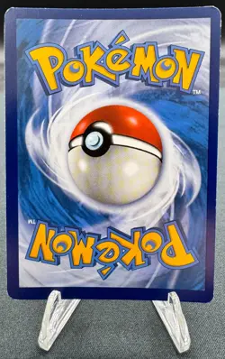Oranguru TG12/TG30 - Pokemon TCG - Brilliant Stars Trainer Gallery - Full Art - Image 2