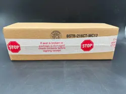 Pokemon TCG SV10 Destined Rivals Booster Box Case SEALED NEW - Image 4