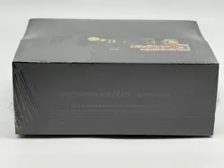 Pokemon Sword & Shield Zamazenta Elite Trainer Box Plus ETB Sealed - Image 3