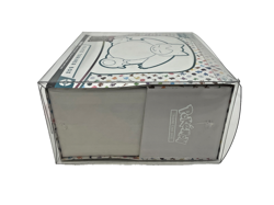 Pokemon 151 UPC + Pokemon 151 ETB + Pokemon Booster Bundle Sealed LOT of 3 Boxes - Image 5