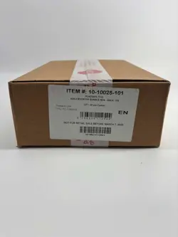 Pokemon TCG English SV8.5 Prismatic Evolutions Booster Bundle Box Case Sealed - Image 1