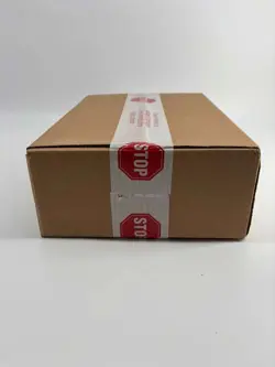 Pokemon TCG English SV8.5 Prismatic Evolutions Booster Bundle Box Case Sealed - Image 3