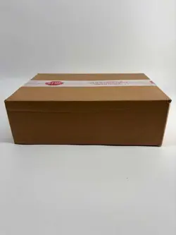 Pokemon TCG English SV8.5 Prismatic Evolutions Booster Bundle Box Case Sealed - Image 4