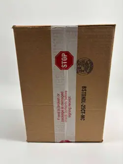 Pokemon TCG English SV8.5 Prismatic Evolutions Booster Bundle Box Case Sealed - Image 5