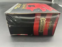 Pokemon Sword & Shield Lost Origin Pokemon Center Elite Trainer Box SEALED - Image 3