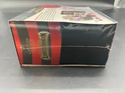 Pokemon Sword & Shield Lost Origin Pokemon Center Elite Trainer Box SEALED - Image 5