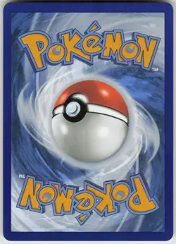 Pokemon Radiant Gardevoir 069/196 SWSH11: Lost Origin Radiant Rare NM - Image 2