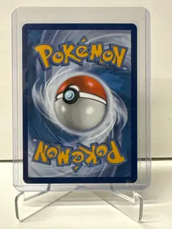 Pokemon TCG Celebi 009/185 Swsh04: Vivid Voltage Holo - Image 2