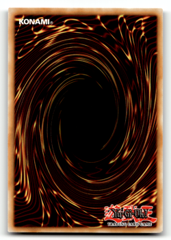 Horus the Black Flame Dragon LV6 YSKR-EN020 Unlimited Common Starter Deck: Kaiba - Image 2
