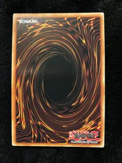 Metaphys Horus NM DUDE 1st Duel Devastator Yugioh - Image 2