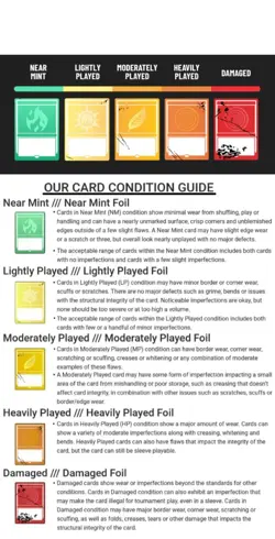Paradox Rift Scarlet Violet - Choose Your Reverse or Holo Card - Pokemon TCG NM - Image 2