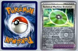 Paradox Rift Scarlet Violet - Choose Your Reverse or Holo Card - Pokemon TCG NM - Image 4
