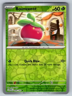 Paradox Rift Scarlet Violet - Choose Your Reverse or Holo Card - Pokemon TCG NM - Image 5