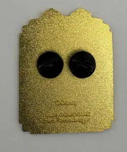 Disney Lorcana Reign of Jafar League Pins, Deck Box, Lore Counter - Elsa, Hook - Image 5