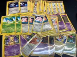 Non-Holo - Pokemon/Nintendo Expedition /165 E-Reader Card ($2+ Order Required) - Image 1