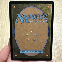 Magic the Gathering Final Fantasy Yuna Hope of Spira Regular Card #250 - Image 2