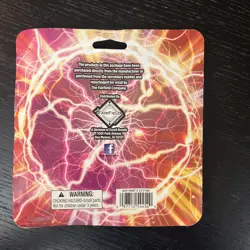 Pokemon TCG Lightning Set Packs with 1 Bonus Card Sealed - Image 5