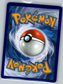 Machamp 59/108 Holo XY Promos - Pokemon Card - NM - Image 2