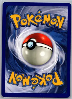 Charmeleon 24/102 Base Set (Shadowless) - Pokemon Card - NM - Image 2