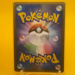 Pikachu Pokemon Card Game Japanese Japan Nintendo TCG Anime F/S n - Image 3