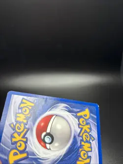Pokemon Card - Squirtle Team Rocket 68/82 Common 1st Edition - Image 3