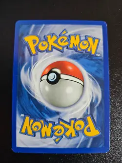 SABRINA’S HYPNO - Gym Challenge - 56/132 - Uncommon - Pokemon Card - NM - Image 2
