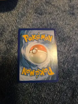 Slowpoke & Psyduck GX Holo Card 35/236 Tag Team Sm-Unified Minds - Image 4