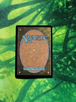 *Borderless Foil* Ragavan, Nimble Pilferer (Modern Horizons 2) Magic Card - Image 2
