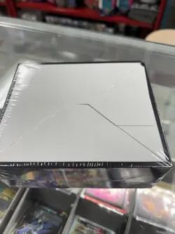 Dragon Ball Super Card Game Perfect Combination Sealed Booster Box of 24 Packs - Image 2