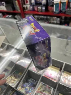 Dragon Ball Super Card Game Perfect Combination Sealed Booster Box of 24 Packs - Image 3