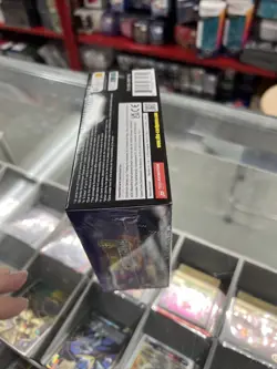 Dragon Ball Super Card Game Perfect Combination Sealed Booster Box of 24 Packs - Image 4