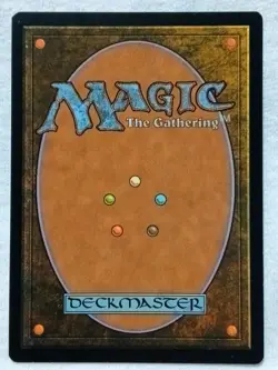 Phantom Monster 69 Iconic Masters Foil Magic The Gathering - Image 5